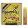 Alexander Reeds Superial Tenor Saxophone 2.5