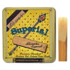 Alexander Reeds Superial Tenor Saxophone 3.0