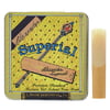 Alexander Reeds Superial Tenor Saxophone 3.5