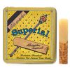 Alexander Reeds Superial Tenor Saxophone 4.0