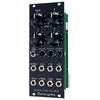 Erica Synths Black Code Source