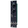 Erica Synths Black Code Source Expander
