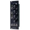 Erica Synths Black EG