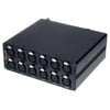 Cameo SB 6T RDM