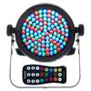 Marq Lighting Colormax PAR56 Bundle