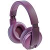 Focal Listen Wireless Purple