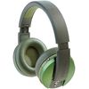 Focal Listen Wireless Olive