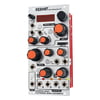 Industrial Music Electronics Kermit