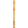 Mollenhauer 5431 Denner Tenor with Key