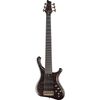 Marleaux Consat Custom 6 Macoree