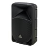 Behringer B12X