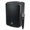 Behringer MPA200BT