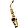 Jupiter JAS700Q-SCS Alto Sax