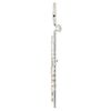 Jupiter JFL700WRXE Flute