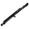 Nuvo jFlute 2.0 black-black