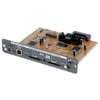 Behringer X-LIVE