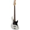 Cort GB54JJ OW