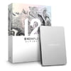 Native Instruments Kompl. 12 Ult. Coll. Ed. UPG 1