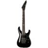 ESP E-II Horizon FR-7 BLK