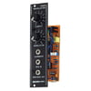 EMW Ring Modulator