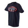 Evh T-Shirt Evh Logo L