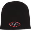 Evh Beanie
