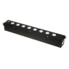 Eurolite SAB-82X Power Split Box