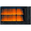 iZotope RX 7 Standard UG Plug-in Pack