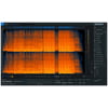 iZotope RX 7 Standard Crossgrade