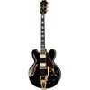 Epiphone LTD Joe Bonamassa ES-355