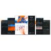 iZotope RX PPS 3 UG RX 7 Advanced