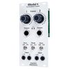 Manikin-Electronic modul4