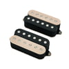 Fishman Fluence Open Core CL HB Set Z