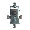 Euromet Arakno Calibration Device M