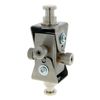 Euromet Arakno Calibration Device S