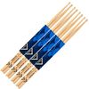 Vater 7A Manhattan Pack