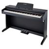 Thomann DP-32 B