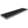 Stairville Tour Stage Platform 2x0.5m ODW