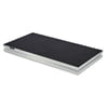 Stairville TourStage Platform 1x0.5m CPTW