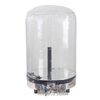 GLP Air Dome 600
