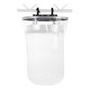 GLP Hanging Kit Air Dome 600