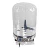 GLP Air Dome 400