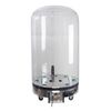 GLP Air Dome 850