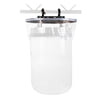 GLP Hanging Kit Air Dome 400