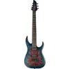 Schecter Keith Merrow KM-7 MK-III BLC