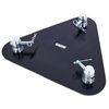 Global Truss F33Base-B stage black