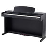 Gewa DP 300G Black