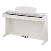Gewa DP 300G White