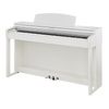 Gewa UP 360G White