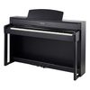 Gewa UP 380WK Black